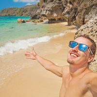 Отзыв от Игнат - Виза Destination Thailand