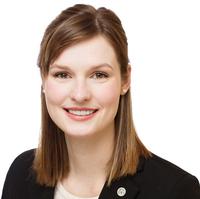 Отзыв от Инна - DTV виза